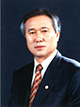 Vice Chairman Kim Sehyeon