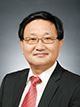 Vice Chairman Jang Ojun