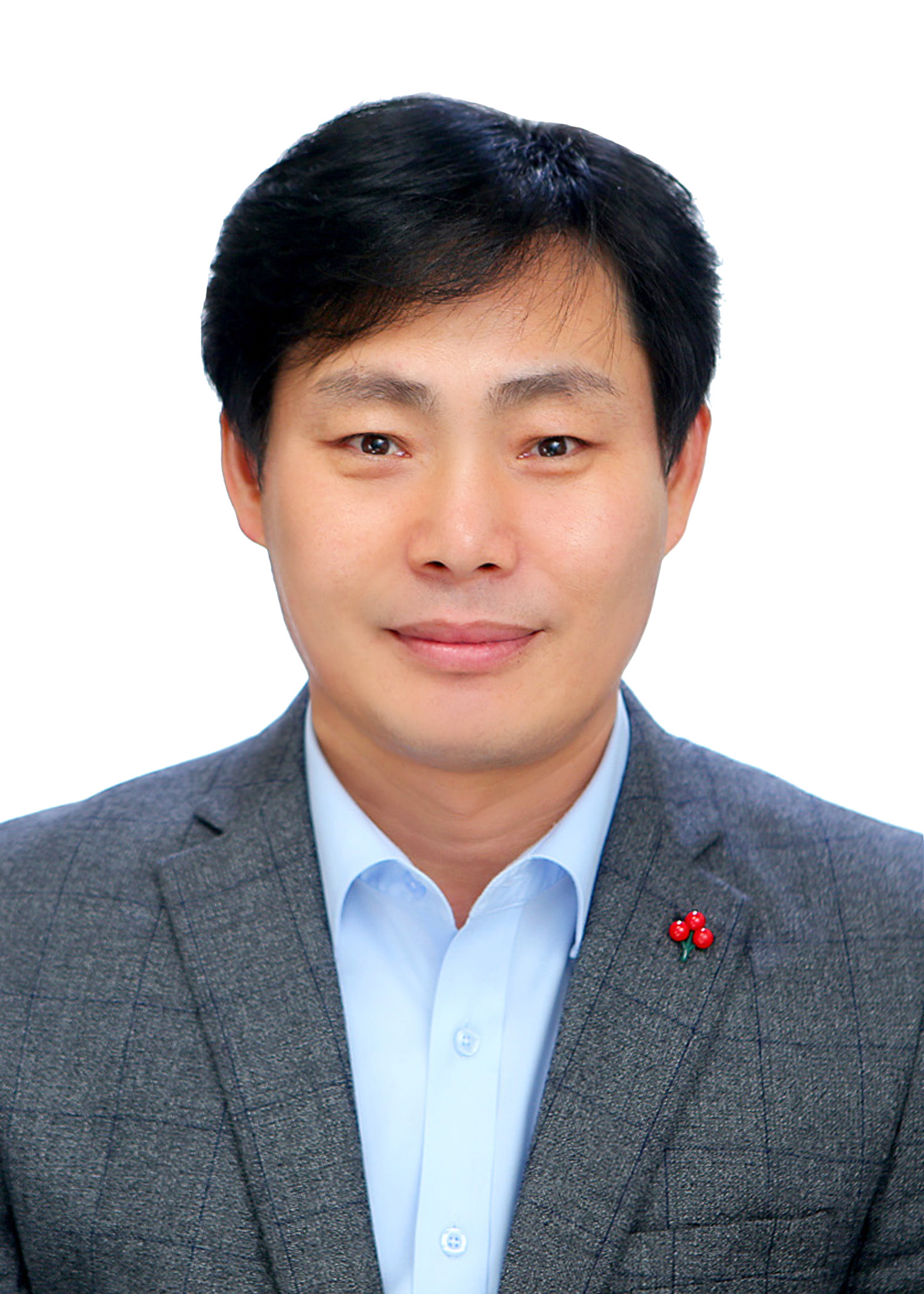 신청사 문제있다. 익산시 신청사 다발적 하자와 주차난 심각