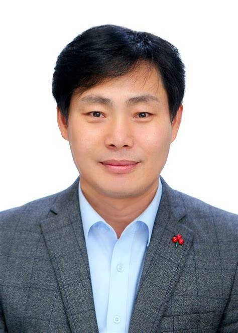 익산시의회, 가상융합산업 육성을 위한 법률적 기반 마련한다.