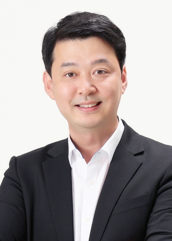 모현동 명일아파트 및 송학동 평동로 장기미집행 도로 개설사업 예산 확보 촉구