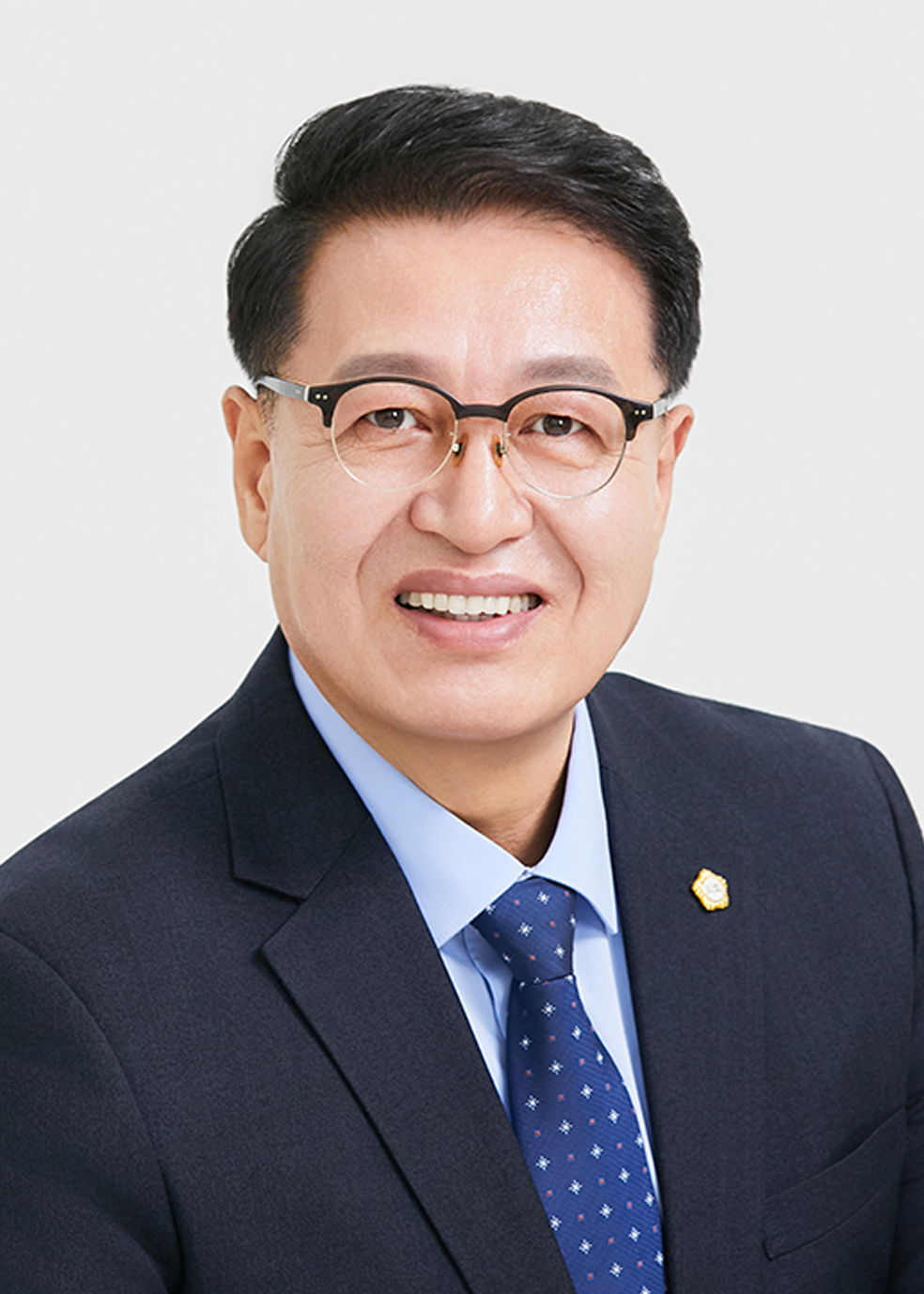 장경호 시의원, “소상공인 배달 수수료 부담 확 낮춘다” 익산형 공공배달앱 추진 논의
