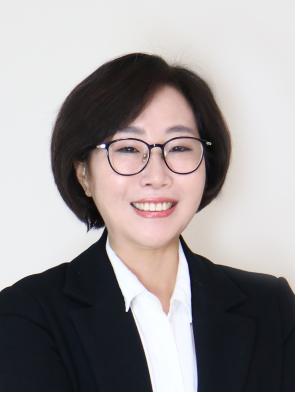 손진영 시의원 발의, ‘공공체육시설 운영 통일 위한 5개 조례 일괄개정조례안’가결