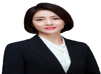 신재생자원센터, 주민 중심 복지 기준 재정립