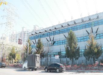 오임선 의원 노력 결실, 영등중 인근 송전탑 지중화로 주민숙원 해결