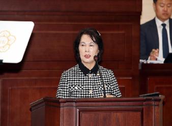 방학 돌봄공백 해소대책 촉구