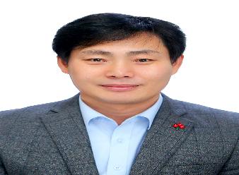  반려동물 동반여행 활성화 조례안’제정