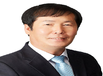 소길영 익산시의원, “익산 농촌 인력난… 공공형 계절근로자 제도 도입 시급”