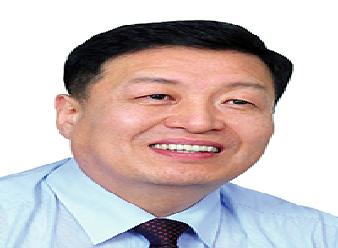 장경호 의원, 「익산시 인공지능산업 육성 및 지원 조례」 제정
