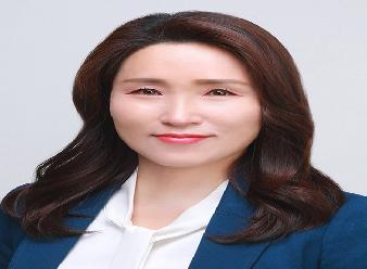 익산시의회 보건복지위원회 이중선 의원,   「익산시 맨발걷기 활성화 및 지원에 관한 조례 일부개정조례안」 발의