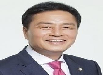 조규대 시의원, “농어업 현장 안전망 강화 위한  「익산시 농어업작업안전재해 예방 및 지원 조례안」 제정