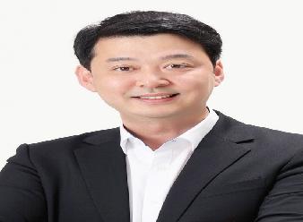 익산시자원봉사센터로부터 감사패 수상