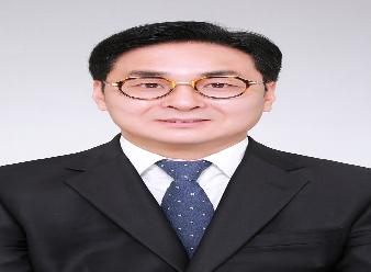 장애인 이동 편의 증진을 위한 조례 개정 나서