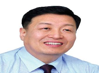 장경호 시의원,“지역 기여 없는 출연금은 재검토해야… 실질적 성과 요구”