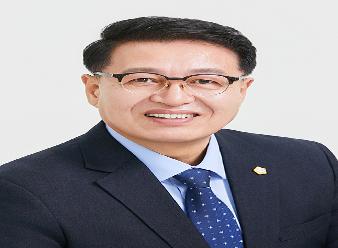 장경호 시의원, “소상공인 배달 수수료 부담 확 낮춘다” 익산형 공공배달앱 추진 논의