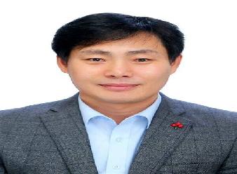 박철원 시의원, 「익산시 평화통일교육 활성화 및 지원 조례안」 상임위 통과