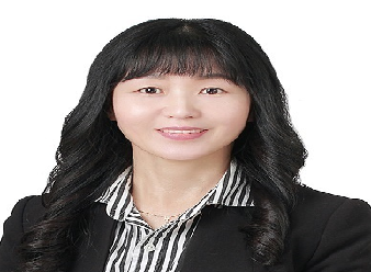 송영자 시의원 “무인매장, 편의 공간서 방치된 위험지대…市, 선제 대응 시급”