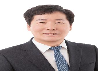 5분발언_ 소길영의원, 국가식품클러스터 1단계 기업유치 정체 풀고 2단계 속도 내야