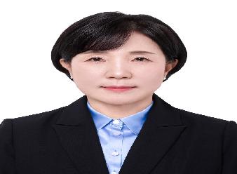 익산시의회 한명란 의원, 초고령사회 대응 ‘익산형 통합돌봄’ 고도화 촉구