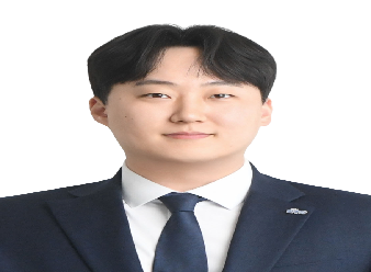 이중연 익산시의원, “아이 키우기 좋은 익산, 이제는 ‘이동’까지 돌봄으로”