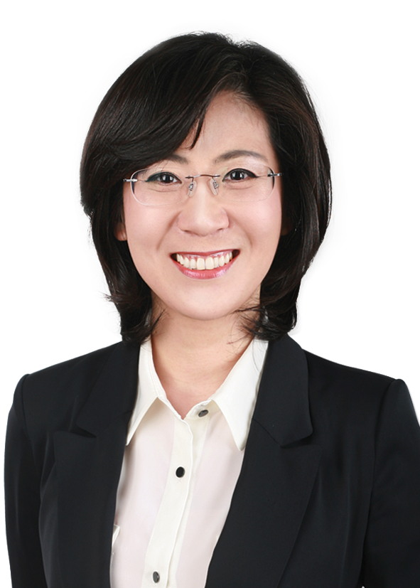 김수연의원사진