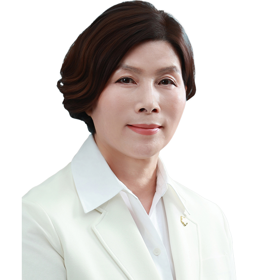 김미선 의원