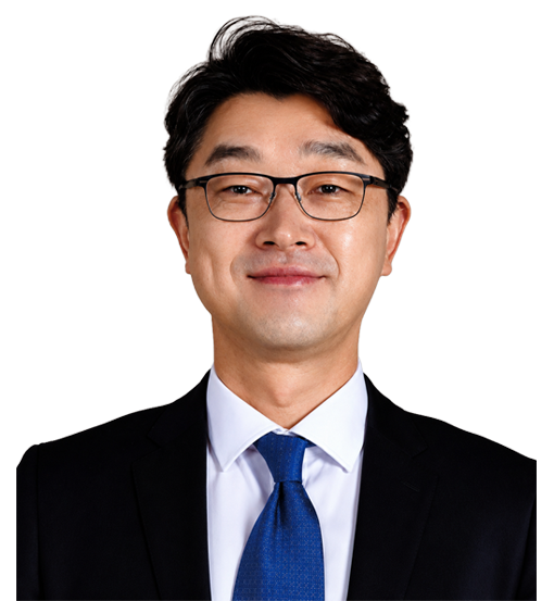 김선남 의원