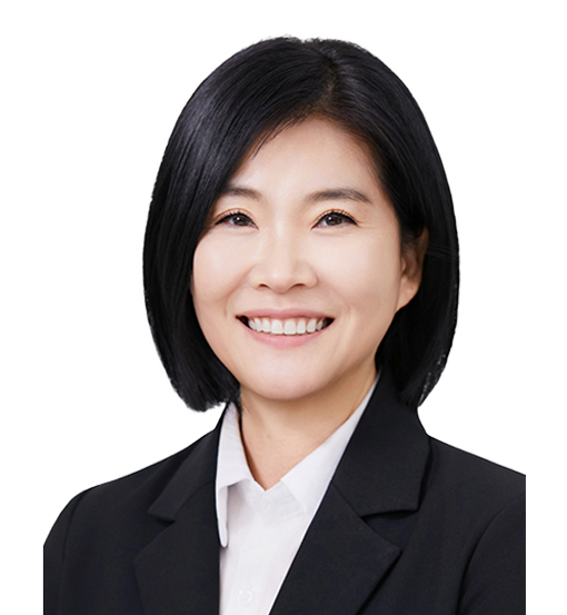 김숙영 의원