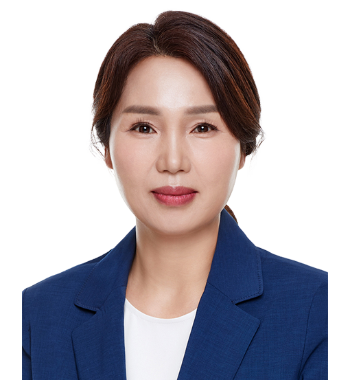 김순덕 의원