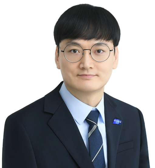 김영민 의원