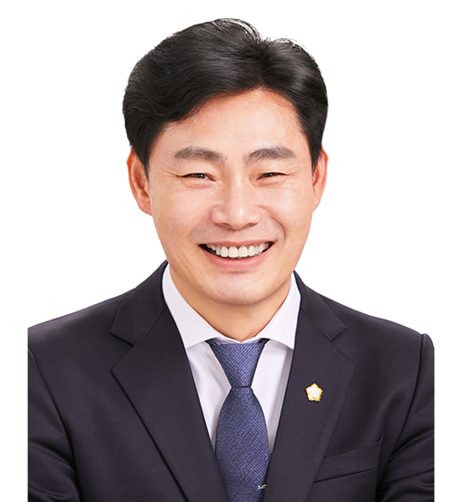 박철원 의원