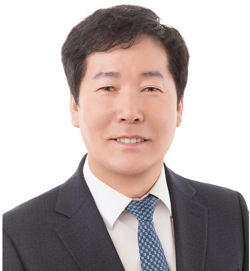 소길영 의원