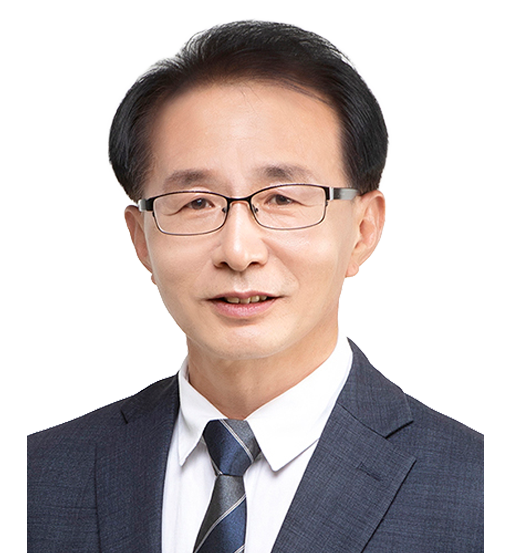 손문선 의원