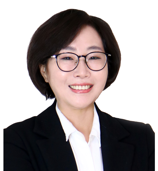 손진영 의원