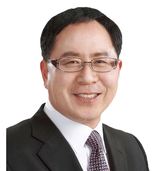 유재구 의원
