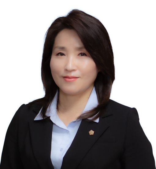 이중선 의원
