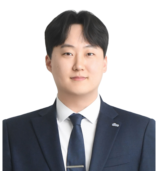 이중연 의원