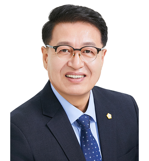 장경호 의원