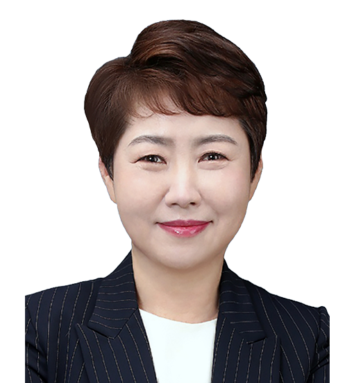정영미 의원