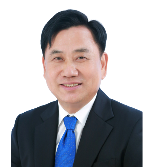 정원상 의원