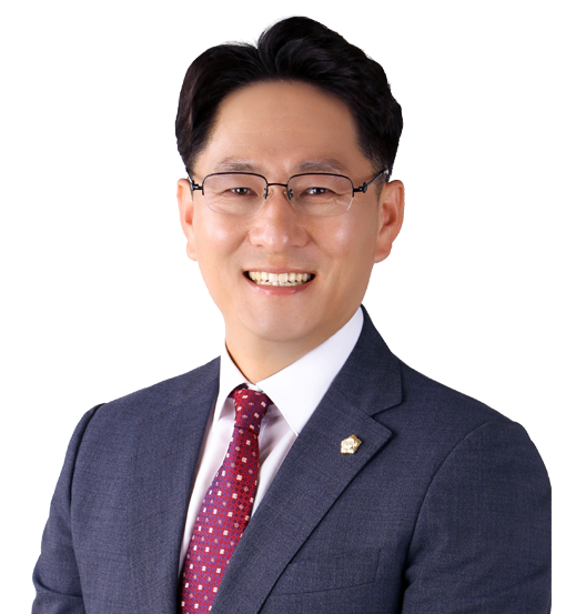 조남석 의원