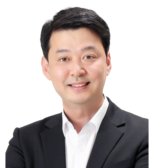 최재현 의원