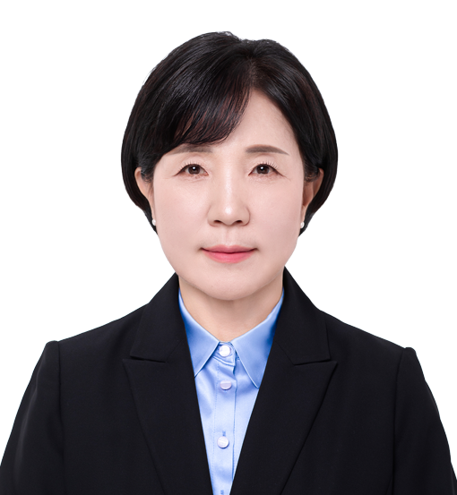 한명란 의원
