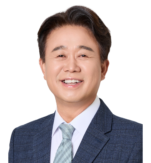 한창훈 의원