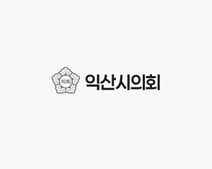 제목제목제목제목