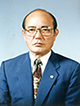 Chairman Hwang Hangyu