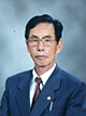Vice Chairman Yu Seungtae