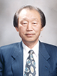 Chairman Gwon Seokjong