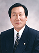 Vice Chairman Bak Janghwan