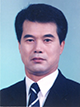 Chairman Gwon Seokjong